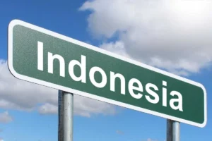 Indonesia Travel Restrictions