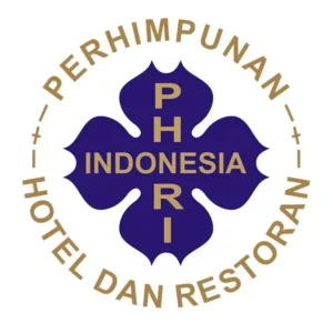 hotels denpasar bali