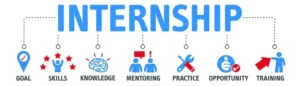 Internship Programs