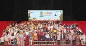 Bali Zoo Conference 2023