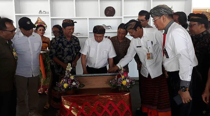 https://balidolphinmarinepark.com/arrival-of-the-first-animals-at-bemp/