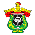 PKS Since November 2024