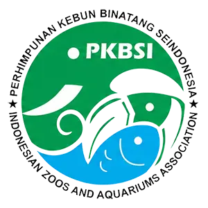 BPKBSI