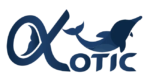 Exoticlogo