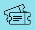 iconbemp01