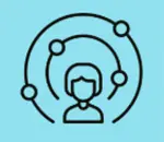 iconbemp02