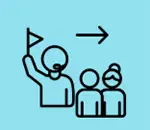 iconbemp03