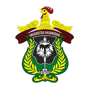 Universitas Hasanuddin