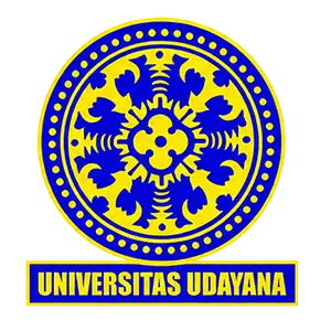 universitas udayana