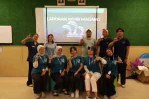 veterinary internship, veterinary internship program,